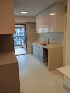Casa com 3 Quartos para venda ou aluguel, 149m² no Cantinho do Céu, São Paulo