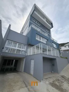 Apartamento com 1 Quarto à venda, 52m² no Centro, Florianópolis