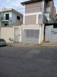 Sobrado com 3 Quartos à venda, 80m² no Vila Pereira Cerca, São Paulo