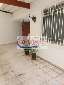 Sobrado com 3 Quartos à venda, 139m² no Vila Pirituba, São Paulo