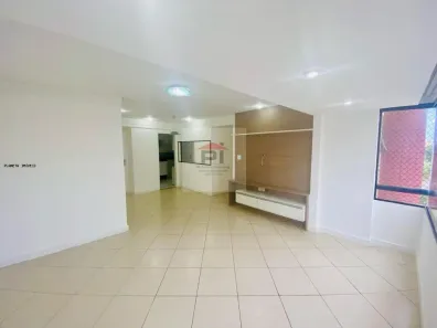 Apartamento com 3 Quartos à venda, 76m² no Stiep, Salvador
