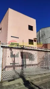 Prédio Comercial à venda, 288m² no Vila Guilherme, São Paulo