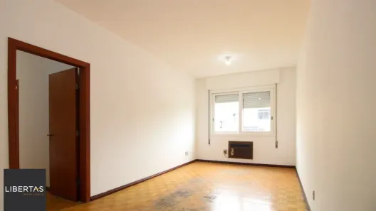 Apartamento com 3 Quartos à venda, 135m² no Rio Branco, Porto Alegre