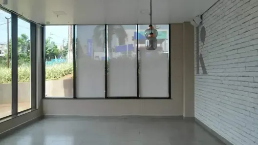 Ponto Comercial para alugar, 50m² no Jardim Irajá, Ribeirão Preto