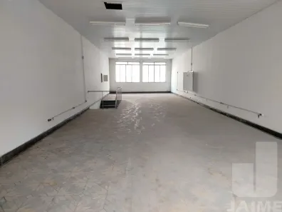 Imóvel Comercial à venda, 630m² no Centro, São Paulo