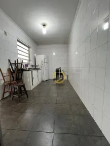 Casa com 3 Quartos à venda, 240m² no Vila Monumento, São Paulo