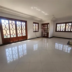 Sobrado com 4 Quartos à venda, 800m² no City América, São Paulo