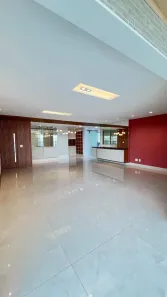 Apartamento com 4 Quartos para alugar, 180m² no Praia de Itaparica, Vila Velha
