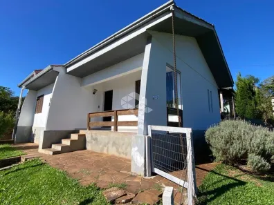 Casa com 3 Quartos à venda, 150m² no Travessão, Dois Irmãos