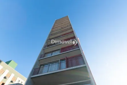 Apartamento com 2 Quartos à venda, 88m² no Menino Deus, Porto Alegre