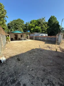 Casa com 2 Quartos à venda, 348m² no Jorge Teixeira, Manaus