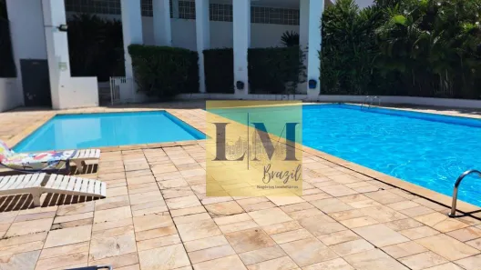 Apartamento com 2 Quartos à venda, 63m² no Jardim Mariliza, São Paulo