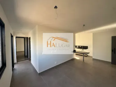 Cobertura com 2 Quartos à venda, 194m² no Floresta, Belo Horizonte