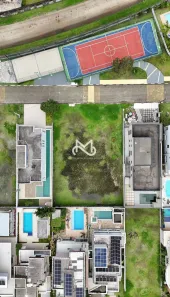 Lote/Terreno à venda, 442m² no Maitinga, Bertioga