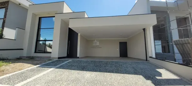 Casa com 3 Quartos à venda, 189m² no Jardim São Marcos, Valinhos