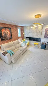 Apartamento com 4 Quartos à venda, 190m² no Penha de França, São Paulo