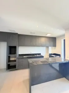 Apartamento com 3 Quartos para alugar, 88m² no Cidade Alta, Cuiabá