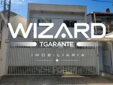 Prédio Comercial para alugar, 268m² no Mooca, São Paulo