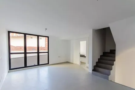 Casa com 3 Quartos à venda, 168m² no Vila Mariana, São Paulo