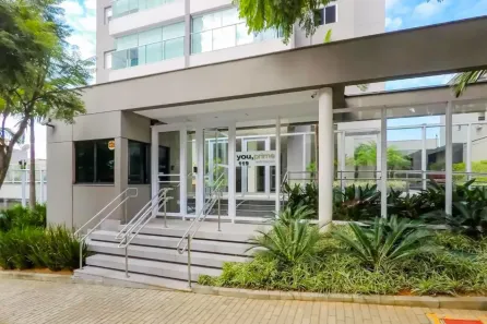 Apartamento com 2 Quartos à venda, 65m² no Vila Mariana, São Paulo