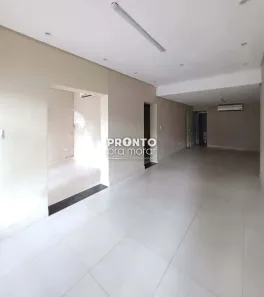 Prédio Comercial à venda, 334m² no Espinheiro, Recife