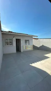 Casa com 2 Quartos à venda, 111m² no Conjunto Residencial Jardim Villagio Torino, Sorocaba