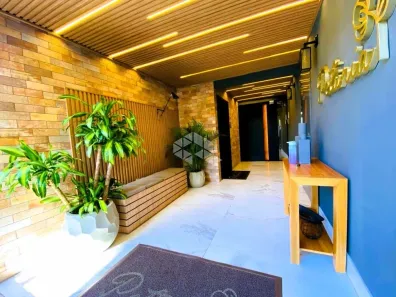 Apartamento com 2 Quartos à venda, 79m² no Vale verde, Nova Petrópolis