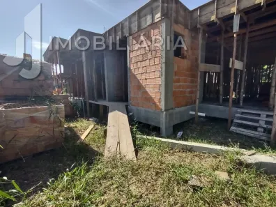 Casa com 3 Quartos à venda, 170m² no Cachoeira do Bom Jesus, Florianópolis