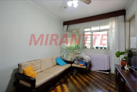 Casa com 3 Quartos à venda, 225m² no Casa Verde Alta, São Paulo