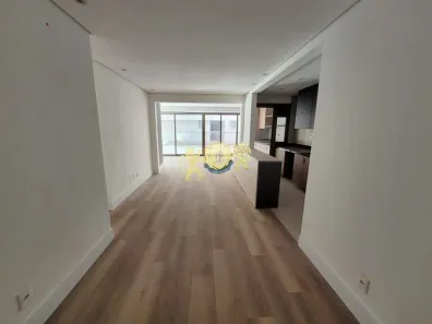 Flat com 2 Quartos à venda, 156m² no Pinheiros, São Paulo