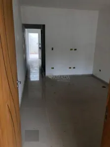 Sobrado com 2 Quartos à venda, 83m² no Vila Nhocune, São Paulo