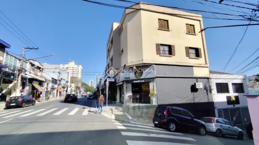 Ponto Comercial para alugar, 130m² no Tatuapé, São Paulo
