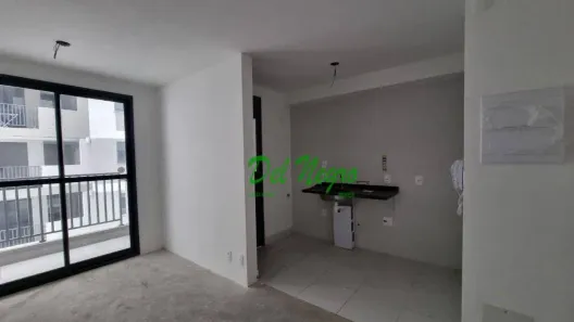 Apartamento com 2 Quartos à venda, 49m² no Centro, Osasco