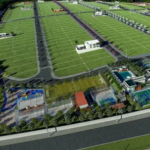 Lote/Terreno à venda, 420m² no Parque da Mooca, São Paulo