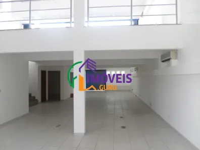 Imóvel Comercial para alugar, 580m² no Vila Clementino, São Paulo