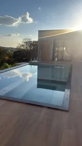 Sobrado com 5 Quartos à venda, 635m² no Residencial Aldeia do Vale, Goiânia