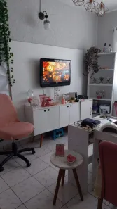 Casa com 2 Quartos à venda, 200m² no Vila Santo Estéfano, São Paulo