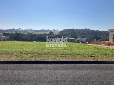 Lote/Terreno à venda, 12m² no Village Ipanema, Araçoiaba da Serra