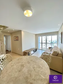 Apartamento com 3 Quartos à venda, 200m² no Aclimação, São Paulo