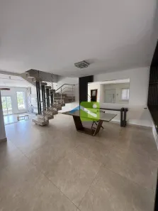 Casa com 3 Quartos à venda, 233m² no Portais (Polvilho), Cajamar
