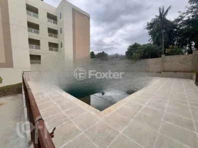Apartamento com 2 Quartos à venda, 42m² no Natal, Gravataí