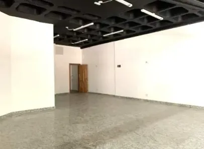 à venda, 70m² no Savassi, Belo Horizonte