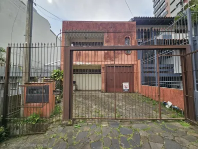 Sobrado com 5 Quartos à venda, 250m² no Bela Vista, Porto Alegre