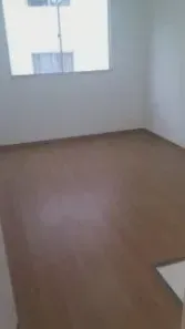 Apartamento com 2 Quartos à venda, 45m² no São Pedro, Osasco