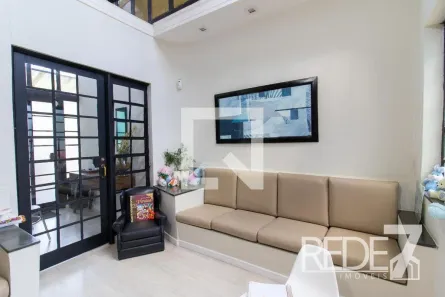 Casa com 3 Quartos à venda, 100m² no Bosque, Campinas