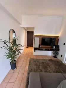 Apartamento com 1 Quarto à venda, 70m² no Jardim Nossa Senhora Auxiliadora, Campinas