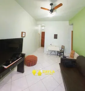 Apartamento com 1 Quarto à venda, 40m² no Madureira, Rio de Janeiro