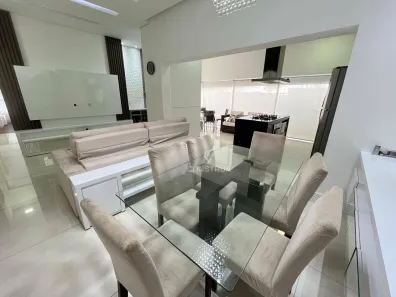 Apartamento com 2 Quartos para venda ou aluguel, 120m² no Parque Taquaral, Campinas