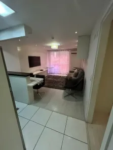 Apartamento com 1 Quarto à venda, 50m² no Centro, Nova Iguaçu