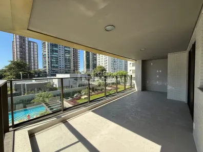 Apartamento com 3 Quartos à venda, 98m² no Barra da Tijuca, Rio de Janeiro